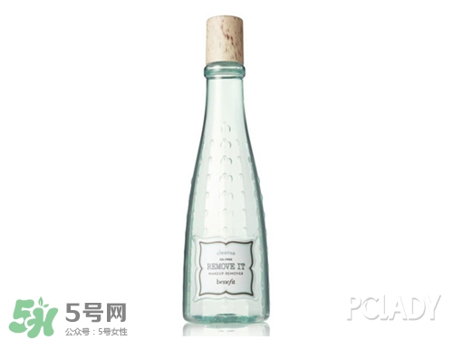 2017жױˮ�ĸ����Ӻã�2017жױˮƷ�����а�